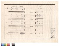 藏品(B5、B6)的圖片
