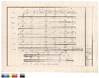 藏品(G4、G5、CG6、Rb1-Rcb2、rb1-rb2a)的圖片