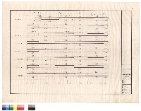 藏品(G7、G8、CG8)的圖片