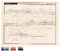 藏品(RG4~G6、RB4~B5配筋)的圖片