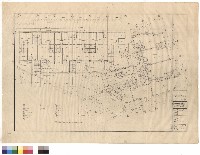 藏品(1FL.PLAN)的圖片