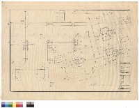 藏品(屋頂平面)的圖片