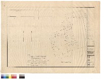 藏品(1~5FL.面積計算圖)的圖片
