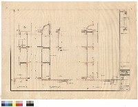 藏品(牆剖面)的圖片