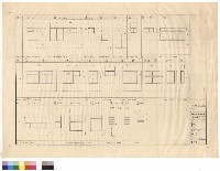 藏品(窗立面)的圖片