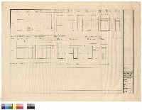 藏品(門立面)的圖片