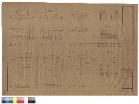 藏品(詳圖(二))的圖片