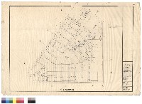 藏品(地下夾層風管平面圖)的圖片