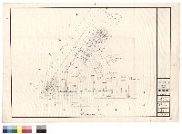 藏品(壹層風管平面圖)的圖片