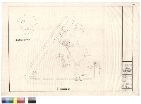 藏品(屋頂層風管平面圖)的圖片