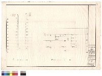 藏品(P.A風管圖及排煙系統圖)的圖片