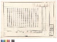 藏品(配管系統圖)的圖片