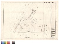 藏品(壹層配管平面圖)的圖片