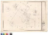 藏品(拾肆層配管平面圖)的圖片