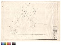 藏品(拾肆層蒸氣配管平面圖)的圖片