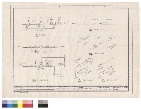 藏品(蒸氣工程-蒸氣配管詳圖)的圖片