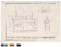 藏品(蒸氣工程-蒸氣分配器詳圖)的圖片