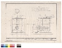 藏品(蒸氣工程-蒸氣加熱式補助油槽)的圖片