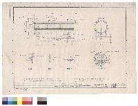 藏品(蒸氣工程-蒸氣加熱式熱交換器)的圖片