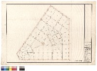 藏品(基礎平面)的圖片