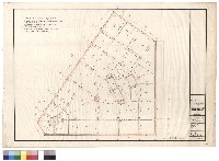 藏品(地下參層平面)的圖片