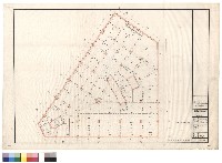 藏品(地下貳層平面)的圖片