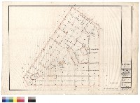 藏品(地下壹層平面)的圖片