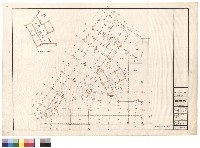 藏品(壹層平面)的圖片