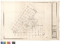 藏品(貳層平面)的圖片