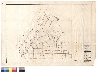 藏品(參層平面)的圖片