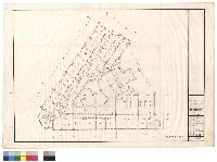 藏品(拾參層平面)的圖片