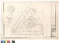 藏品(拾肆層平面)的圖片