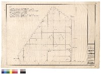 藏品(地下室施工安全措施圖)的圖片