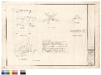 藏品(地下室施工安全措施圖)的圖片