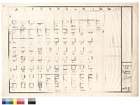 藏品(柱配筋圖)的圖片