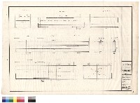 藏品(地樑配筋)的圖片