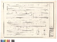藏品(地樑配筋)的圖片