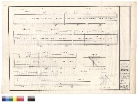 藏品(地樑配筋)的圖片