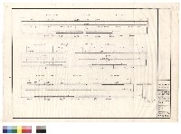 藏品(地樑配筋)的圖片