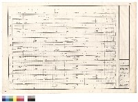 藏品(FRAME A 樑配筋)的圖片
