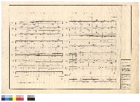 藏品(FRAME 5  梁配筋)的圖片