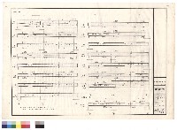 藏品(FRAME 6  梁配筋)的圖片