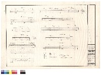 藏品(小梁配筋)的圖片