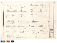 藏品(樓版配筋)的圖片