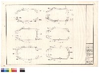 藏品(A樓梯RC壁配筋)的圖片