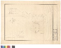 藏品(日照圖)的圖片