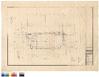 藏品(一樓平面)的圖片