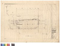 藏品(2-12樓平面)的圖片