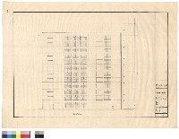 藏品(西向立面)的圖片