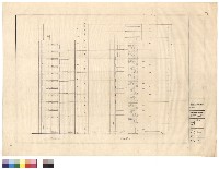 藏品(南向立面)的圖片